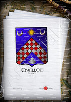 velin-d-Arches-CHAILLOU_Vendée_France