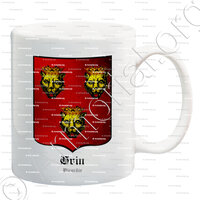 mug-GRIN_Picardie._France