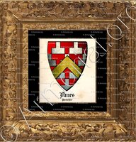 cadre-ancien-or-AMES_Yorkshire_England (1)