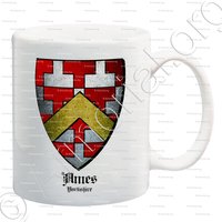 mug-AMES_Yorkshire_England (1)