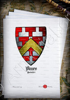 velin-d-Arches-AMES_Yorkshire_England (1)