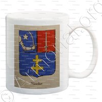 mug-NICOLAS_Noblesse d'Empire._France
