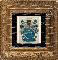 cadre-ancien-or-SANTACOLOMBA_Sicilia._Italia ()