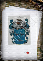 velin-d-Arches-SANTACOLOMBA_Sicilia._Italia ()