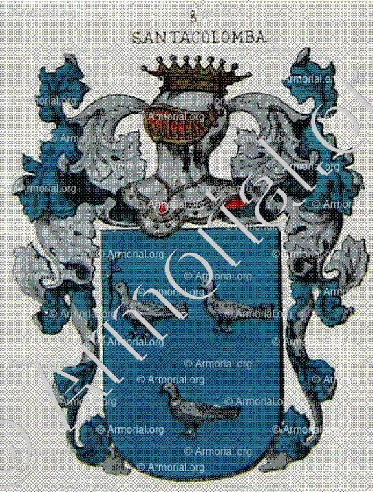 SANTACOLOMBA_Sicilia._Italia ()