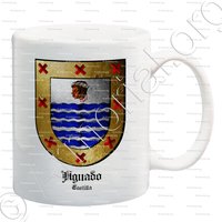 mug-AGUADO_Castilla_España (1)