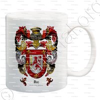 mug-DÍAZ_Castilla y León, Asturias._España (0)