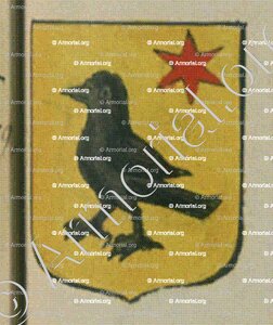 KREYENRIEDT (Alsace)