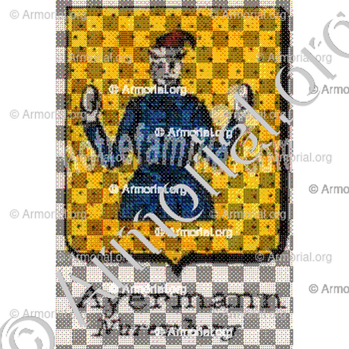 Ayermann__