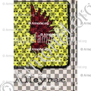 Alleyrac