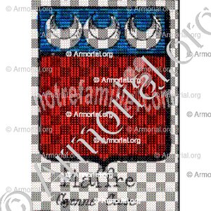 Maffre