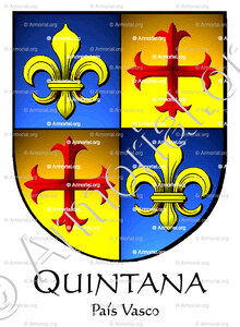 QUINTANA