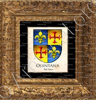 cadre-ancien-or-QUINTANA_Pais Vasco_España (i)
