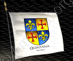 drapeau-QUINTANA_Pais Vasco_España (i)