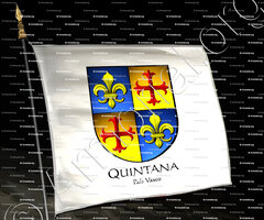 drapeau-QUINTANA_Pais Vasco_España (i)
