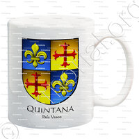mug-QUINTANA_Pais Vasco_España (i)