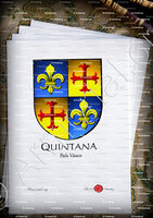 velin-d-Arches-QUINTANA_Pais Vasco_España (i)
