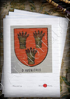 velin-d-Arches-AVENIERES_Bourbonnais_France