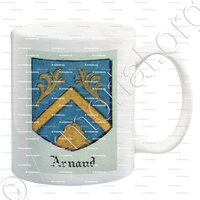 mug-ARNAUD_Velay_France