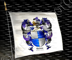 drapeau-LUCIANO_Vlaanderen. Zeeland._Belgïe. Nederland.(2)