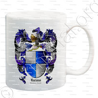 mug-LUCIANO_Vlaanderen. Zeeland._Belgïe. Nederland.(2)
