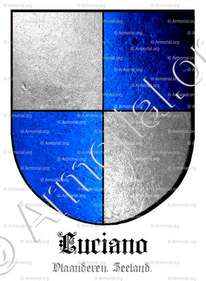 LUCIANO_Vlaanderen. Zeeland._Belgïe. Nederland.(1)