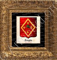 cadre-ancien-or-CAMPILO_Aunis, Saintonge._France (1)