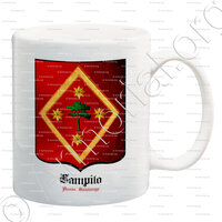mug-CAMPILO_Aunis, Saintonge._France (1)