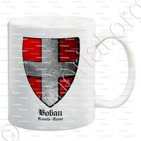 mug-BOBAN_Franche Comté_France (i)