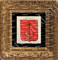 cadre-ancien-or-SANTAGATA_Sicilia._Italia ()