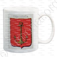mug-SANTAGATA_Sicilia._Italia ()