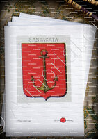 velin-d-Arches-SANTAGATA_Sicilia._Italia ()