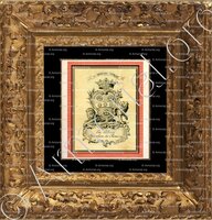 cadre-ancien-or-BOURLON de ROUVRE_Champagne_France (++