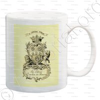 mug-BOURLON de ROUVRE_Champagne_France (++