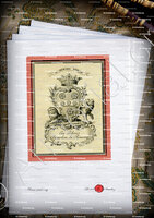 velin-d-Arches-BOURLON de ROUVRE_Champagne_France (++