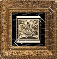 cadre-ancien-or-ABEL_Westfalen_Deutschland ()