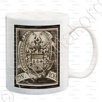 mug-ABEL_Westfalen_Deutschland ()