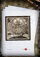 velin-d-Arches-ABEL_Westfalen_Deutschland ()