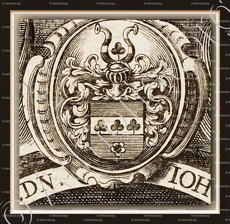 ABEL_Westfalen_Deutschland ()