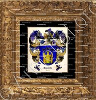 cadre-ancien-or-EXPÓSITO_Murcia_España (1)