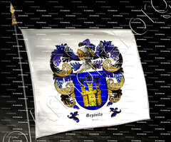 drapeau-EXPÓSITO_Murcia_España (1)