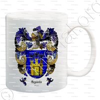 mug-EXPÓSITO_Murcia_España (1)