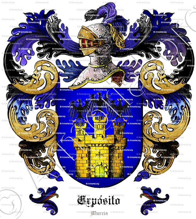 EXPÓSITO_Murcia_España (1)