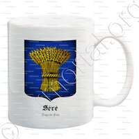 mug-SÉRÉ_Pays de Foix._France (2)+