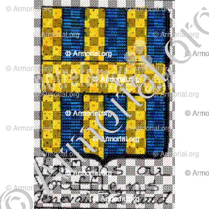 Vufflens ou Voufflens__