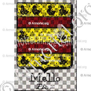 Mello