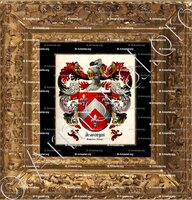 cadre-ancien-or-IRASUEGUI_Guipúzcoa, Vizcaya_España (ii)