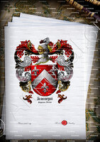 velin-d-Arches-IRASUEGUI_Guipúzcoa, Vizcaya_España (ii)