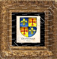 cadre-ancien-or-QUINTANA_Vizcaya_España (i)