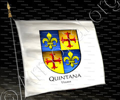 drapeau-QUINTANA_Vizcaya_España (i)